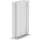 Netgear WAX206 (802.11a/b/g/n/ac/ax 3200Mb/s) - 748133 - zdjęcie 2